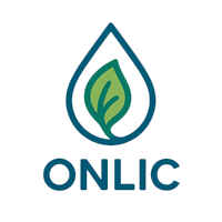 OnLic